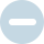 minus