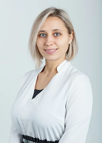 Кейс агентства «Аленте»: коллтрекинг для поставщика контрактных запчастей